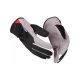 Bezpečnostné rukavice s podšívkou STL 8 GUIDE 762 w