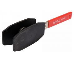 Spiatočka brzdového strmeňa 40 - 68 mm YATO