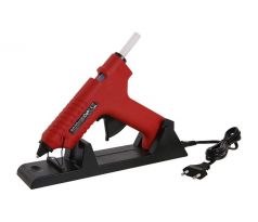 Pištol tavná bezdrôtová 80 W 11,2 mm