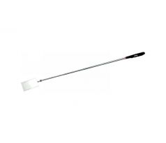 Zrkadlo kontrolné 50x90mm teleskopické