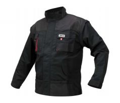 Pracovná blúza veľkosť L