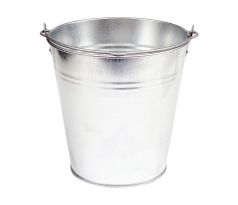 Vedro 5l