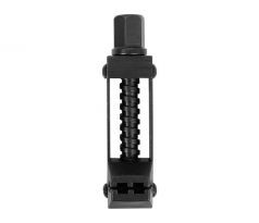 YATO pneumatické svorky na hadice 3/8” 14 mm 0-40 mm