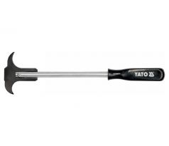 Škrabka na tesnenie 85mm