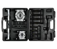 Sada sťahovákov na ložiská 14 kusov YATO