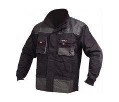 YATO Ochranná bunda veľkosť L/XL PEGMA