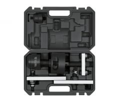 Montážna sada spojky 6 kusov DSG YATO