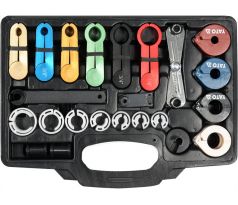 Sada na údržbu rozvodového systému benzínových motorov