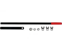 Sada na údržbu rozvodového systému benzínových motorov