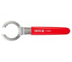 Kľúč na napinák 32mm VW / AUDI