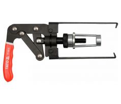 Nástroj na demontáž ventilov motorov