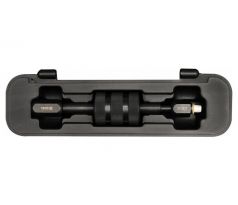 Odsávač karburátora pre dieselové motory M8-M14 YATO