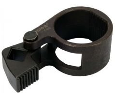 Inštalátor tiahla riadenia 1/2" 30-42 mm CrMo YATO