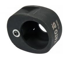 Prípravok na axiálne tiahla O 35-42mm