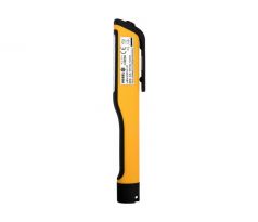 VOREL LED Baterka