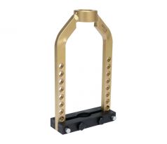 YATO sťahovák na kardánový hriadeľ 250 mm