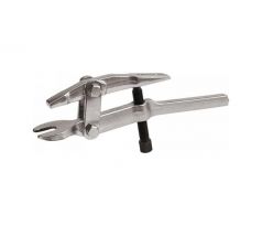 Uťahovák guľových čapov riadenia 275 mm priemer 20 mm