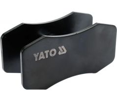 YATO rozpera na brzdové strmene 43-70 mm
