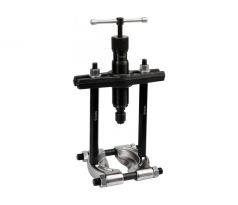 Sťahovák a oddelovač s hydraulickým valcom 50kN