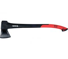 YATO Štiepacia sekera 1,8 kg sklolaminátová rukoväť