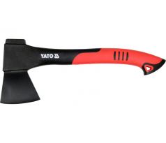 YATO Sekera 0,7 kg sklolaminátová rukoväť