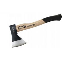 Sekera 1000 g s násadou 430 mm