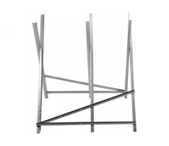 Sklápací kôň na pílu 150 kg YATO