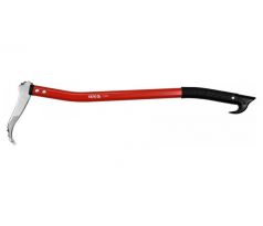 Pohyblivý zberač guľatiny 720 mm YATO