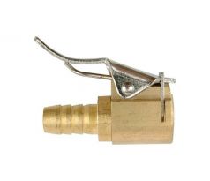 VOREL Čerpadlová hlava 8 mm