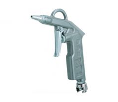 Pištoľ na prefukovanie priemer 4mm 1.2-3bar