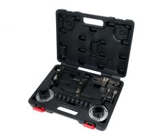 Sada na údržbu rozvodového systému benzínových motorov