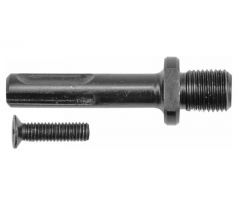 Adaptér SDS+ na hlavu vŕtačky 1/2” 1/2“