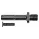 Adaptér SDS+ na hlavu vŕtačky 1/2” 1/2“