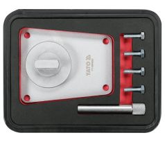 Sada na údržbu rozvodového systému benzínových motorov