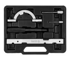 Sada na údržbu rozvodového systému benzínových motorov 5 ks