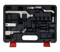 Sada na údržbu rozvodového systému benzínových motorov