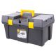 Box na náradie 2 zámky 580 x 285 x 295 mm