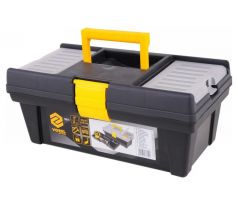 Box na náradie 2 zámky 315 x 170 x 130 mm
