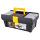 Box na náradie 2 zámky 315 x 170 x 130 mm