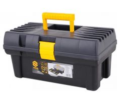 Box na náradie 1 zámok 415 x 220 x 190 mm