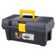 Box na náradie 1 zámok 415 x 220 x 190 mm