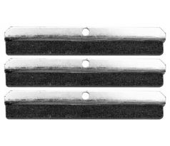 Náhradné kamene pre honovací stroj YT-05812