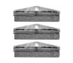 Náhradné kamene do honovacieho stroja do YT-05810