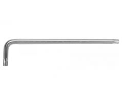 YATO dlhý torx kľúč T30 CrV