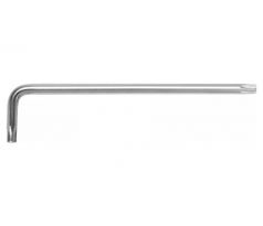 Kľúč TORX T30