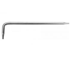 Kľúč TORX T15