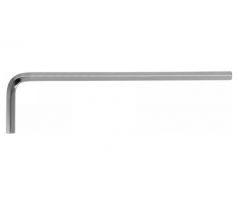 YATO dlhý imbusový kľúč 5,0 mm CrV