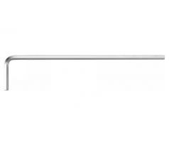 YATO dlhý imbusový kľúč 1,5 mm CrV