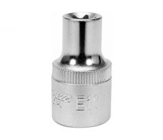 Nadstavec Torx 1/2” E11