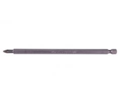 BIT PH2 x 150 mm ACR